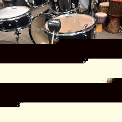 Store Special Product - Drum Workshop - DWCP5000AD4